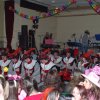 Carnaval_2012_Small_041